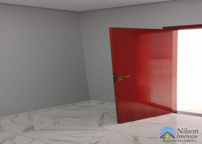 WhatsApp Image 2025-12-30 at 16.48.56.jpeg